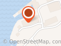 Mdesign AS (Superdekk Service)