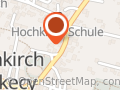 Uta Wieder Haarstudio