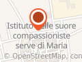Mainardi Giuseppe (Rag.)
