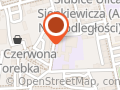 Klub Szachowy ODRA