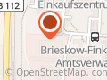 Bauamt
