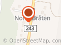 Kattbutiken Karlskoga