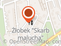 Klub Malucha "Skarb Malucha"