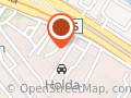 ProfiAuto Serwis Pit Stop, Stacja Kontroli Pojazdów ZS 067