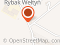 Wki Tegafol. Sp. Z O.o.