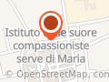 Soluzione Ortopedica Doriana Societa' a Responsabilita' Limitata Semplificata