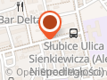 Poradnia Psychologiczno - Pedagogiczna