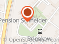 Thiede Immobilienservice