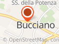 Benser Assicurazioni SAS