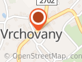 Farma Vrchovany P&P, Pavel a Petra Studničkovi