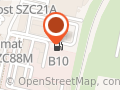 B10 Sp. z o.o. Stacja Paliw