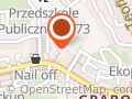 Decou SC. Centrum hobbystyczne