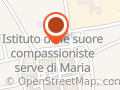 Cooperativa Sadriana - Srl