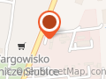Kruczek, Rajek. Zakład wulkanizacyjny