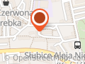MONTER WEWNĘTRZNEJ INSTALACJI GAZOWEJ
