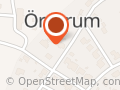 Örserums förskola