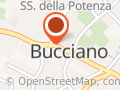 Studio Legale Buonanno - Moscato