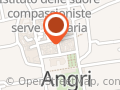 Pig'n'Fish Panineria