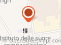 Studio di Ingegneria Scutiero Damiano
