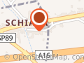 Trattoria Dal Pucci