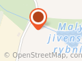 OBB stavební materiály, spol. s r.o.