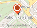 Liga proti rakovině Praha