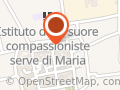 Bonelli & Sarno Avvocati Studio Legale