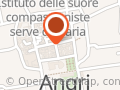 La Cantinella