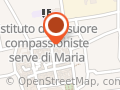 Falcone Immacolata