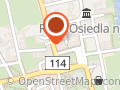 Outlet Police AGD