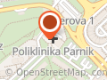 Veterinární klinika Parník