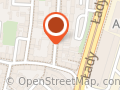 Aleda Apartament Szczecin