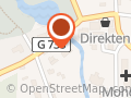 Moheda Autoteknik AB