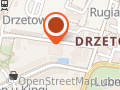 Sklep internetowy z zabezpieczeniami przeciwpożarowymi