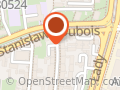 INDYWIDUALNA PRAKTYKA LEKARSKA LEKARZ DENTYSTA