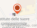 Istituto Suore Compassioniste Serve Di Maria