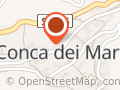 Wonder Tour - Amalfi coast