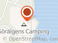 Sörälgens Camping & Fritids AB
