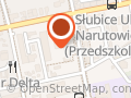 Stowarzyszenie Na Rzecz Zespołu Szkół Technicznych im. Inż. Tadeusza Tańskiego w Słubicach