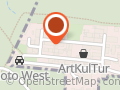 Auto-Pietrzyk