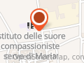 Veneziano Angri Store