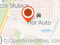 Autogas Technic