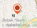 Jagielski Grzegorz, lek. med. Spec. chirurg