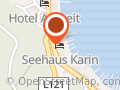 Seehaus Karin