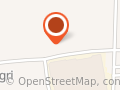 PAM SUPERSTORE