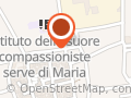 dott.ssa Raffaella Attianese - psicologa