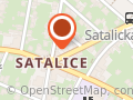 Městská část Praha-Satalice