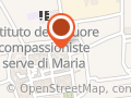 Adamo Giuseppina