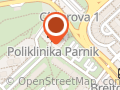 Radiodiagnostické Oddělení - RDG - Sono