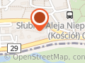 Woliński K., inż. Zakład budowlany